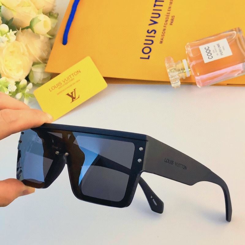 Louis Vuitton Sunglasses